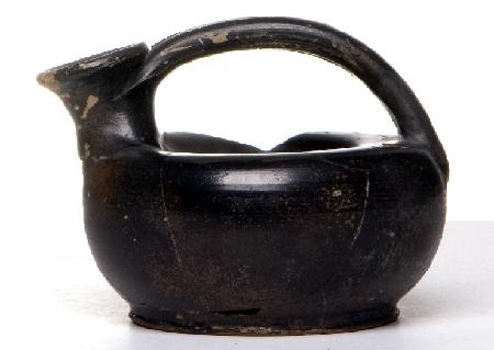 Marian Venceslá Delgado (CERES)